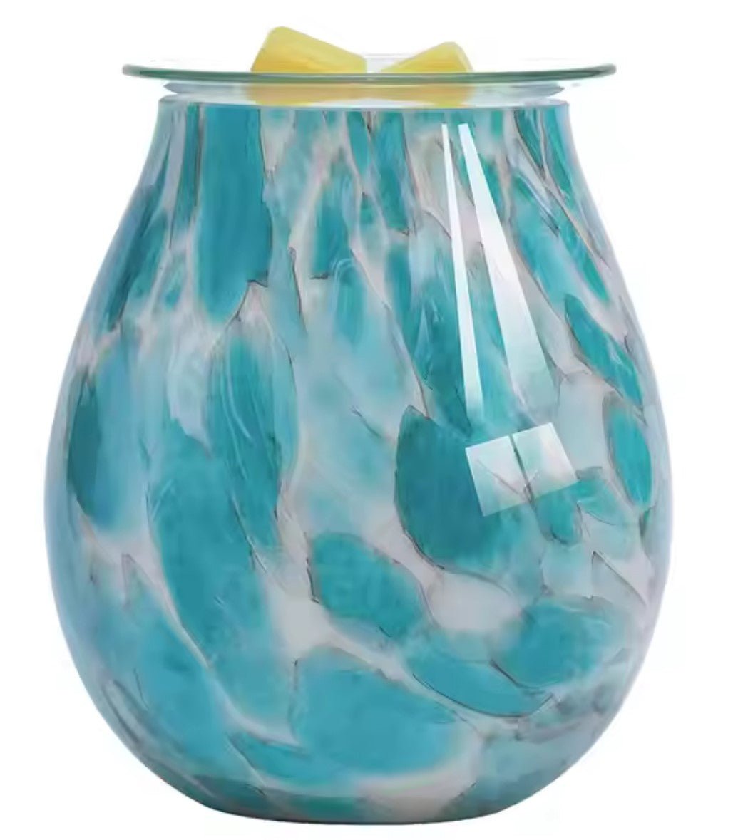 Electric wax melters - Simply Candles