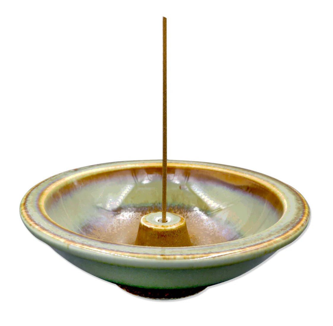 Incense holders - Simply Candles