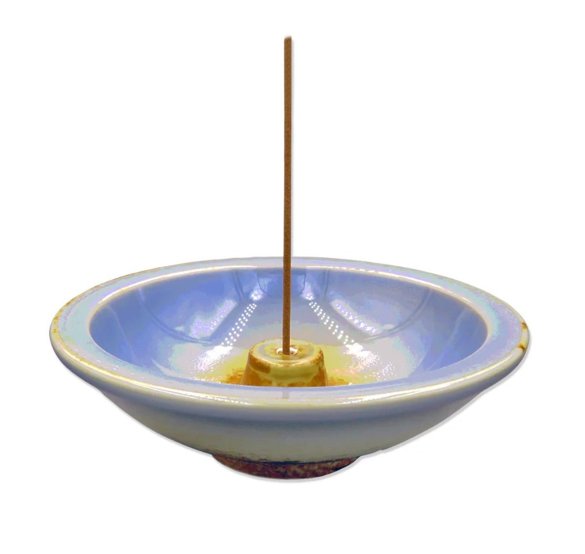 Japanese incense - Simply Candles