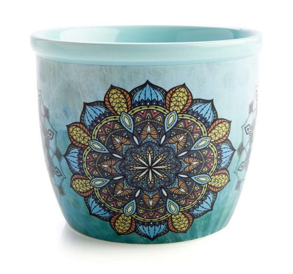 Smudge sticks & bowls - Simply Candles