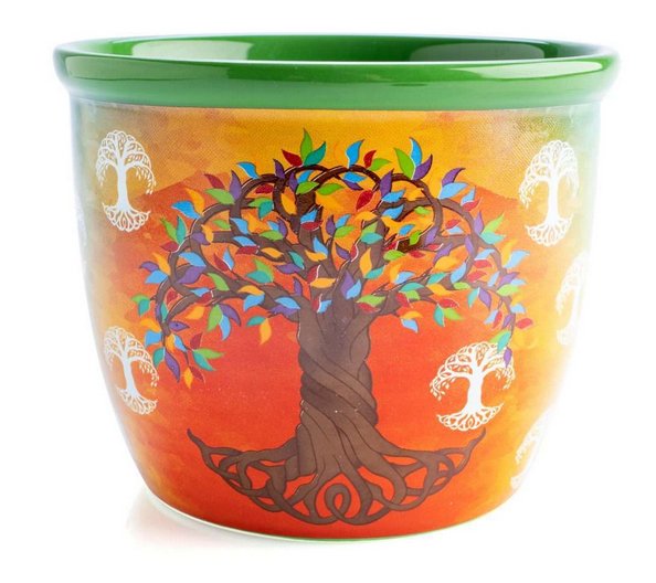 Smudge sticks & bowls - Simply Candles