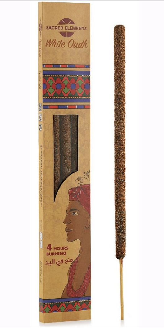 Incense sticks