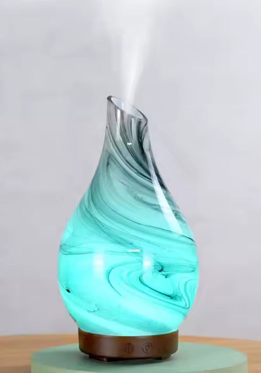 Aroma diffusers - Simply Candles