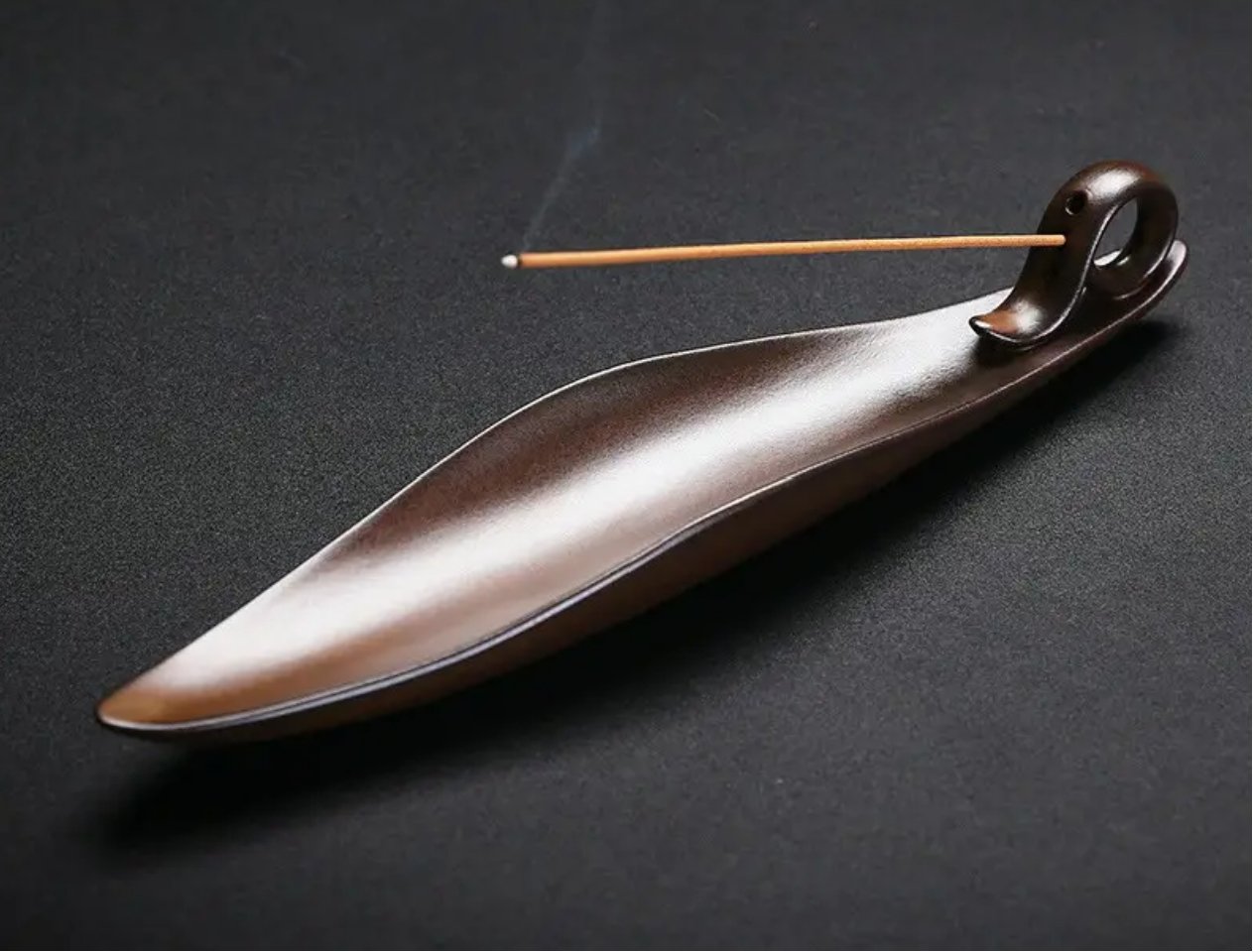 Incense holders - Simply Candles