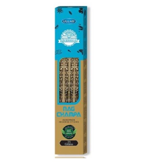 Incense sticks - Simply Candles